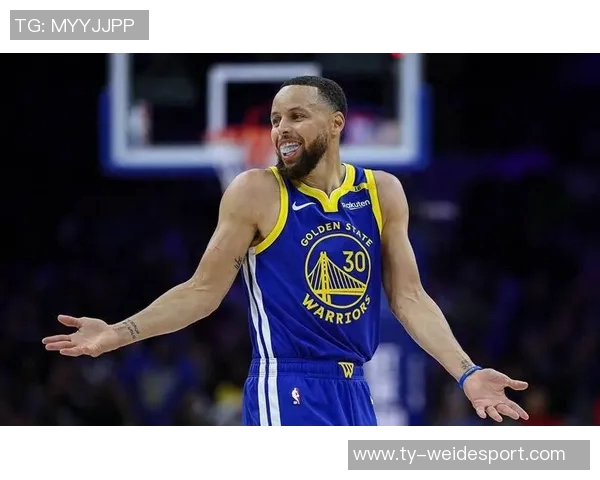 库里出战热火仍存变数明天背靠背比赛悬而未决