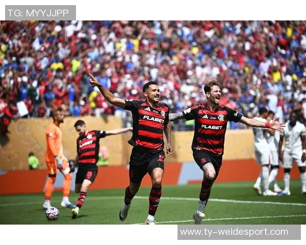 巴黎战胜弗拉门戈夺洲际杯奖金高达500万美元引发热议